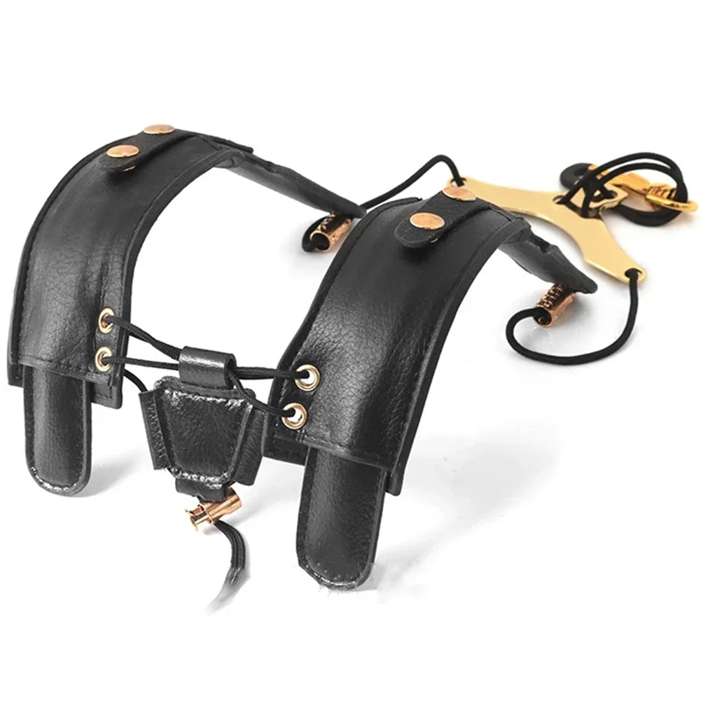 Brand New Musical Instruments  - Musical Instrument Brands review and price