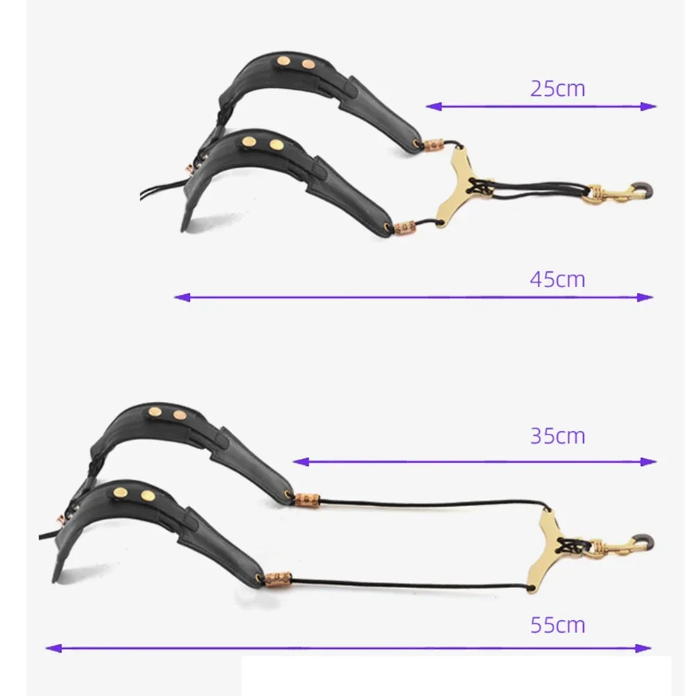 Brand New Musical Instruments  - Musical Instrument Brands review and price