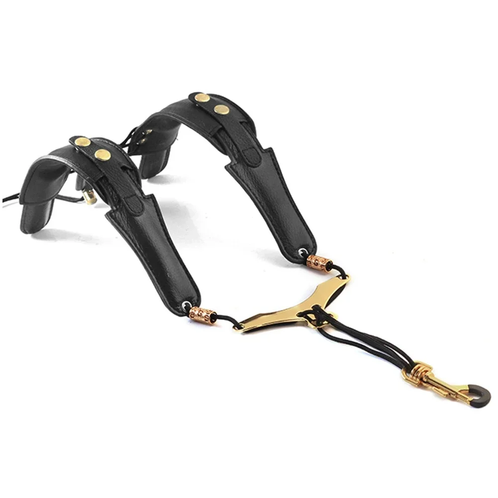 Brand New Musical Instruments  - Musical Instrument Brands review and price