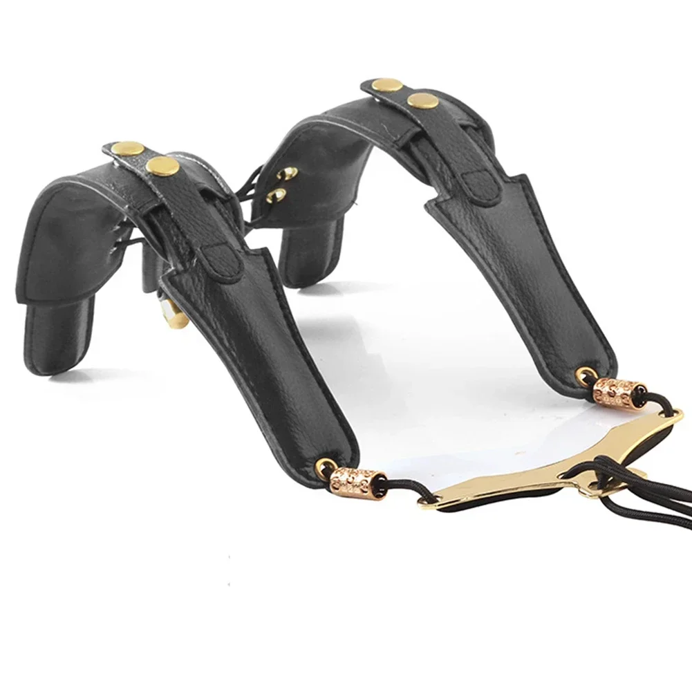 Brand New Musical Instruments  - Musical Instrument Brands review and price
