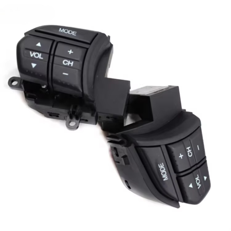 RHD/LHD new multi-function ste - Musical Instrument Questions review and price