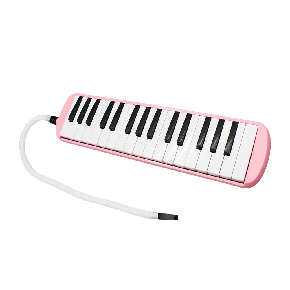 32 Key Pianica Melodica Musica - Musical Instrument Melodica review and price