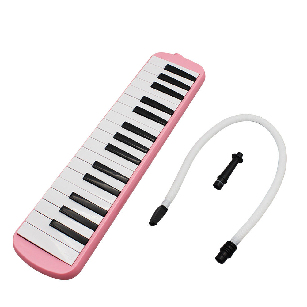 32 Key Pianica Melodica Musica - Musical Instrument Melodica review and price