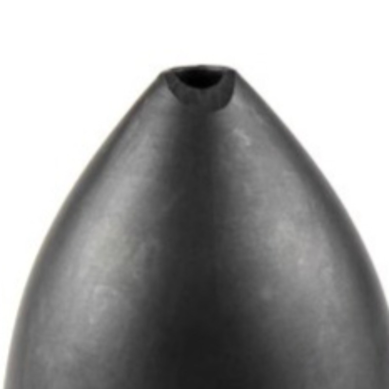 8 Hole Musical Xun Professiona - Musical Instrument Xun review and price