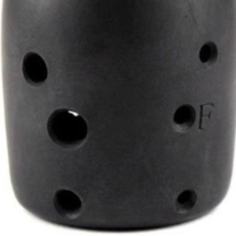 8 Hole Musical Xun Professiona - Musical Instrument Xun review and price