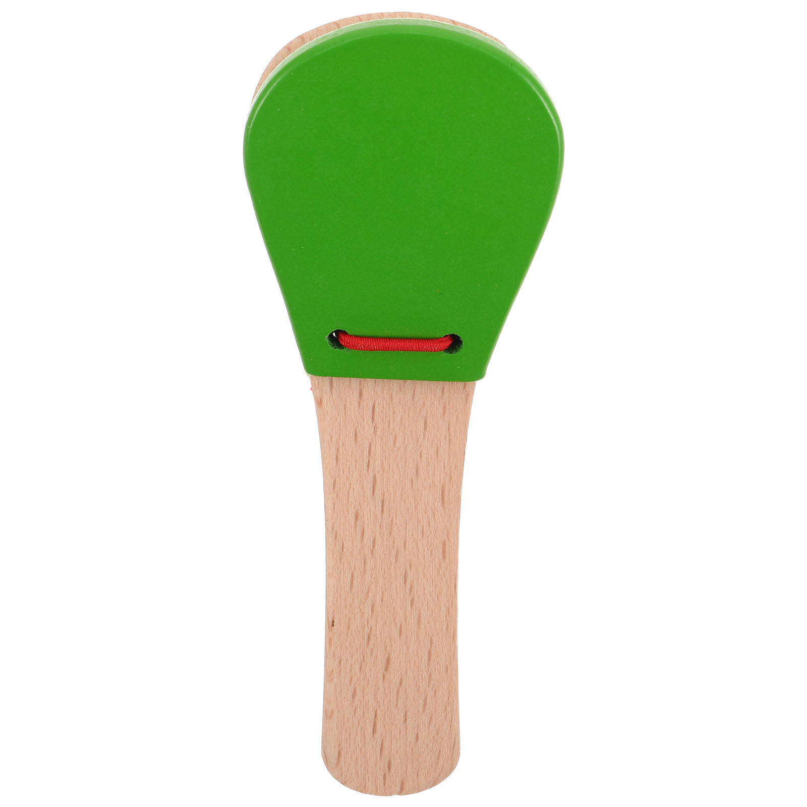 Wooden Castanets Clapper for P - Musical Instrument Clapper review and price