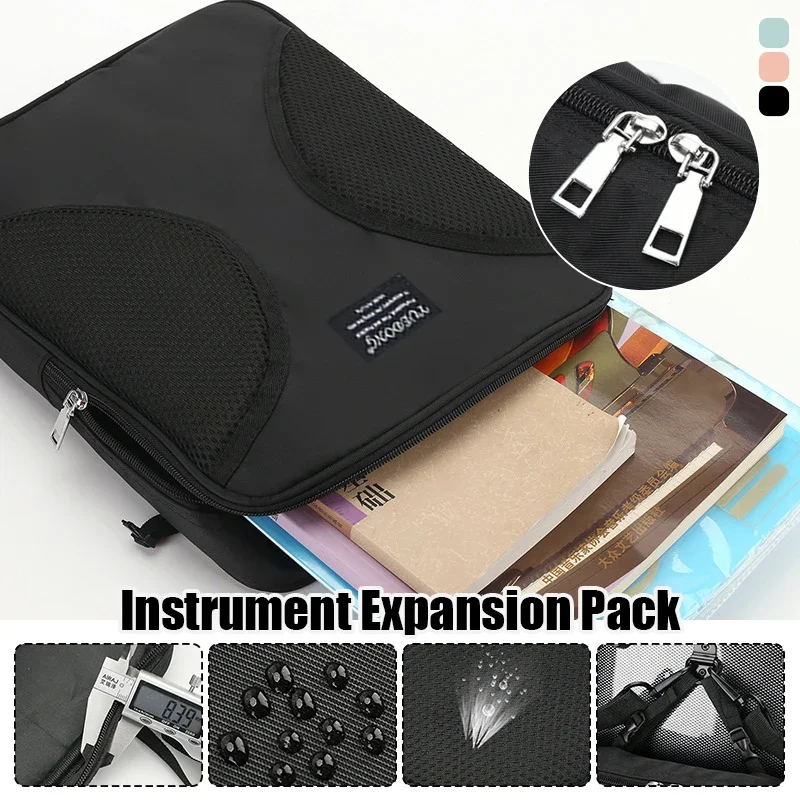 Sheet Music Package Music Shee - Musical Instrument Veena review and price