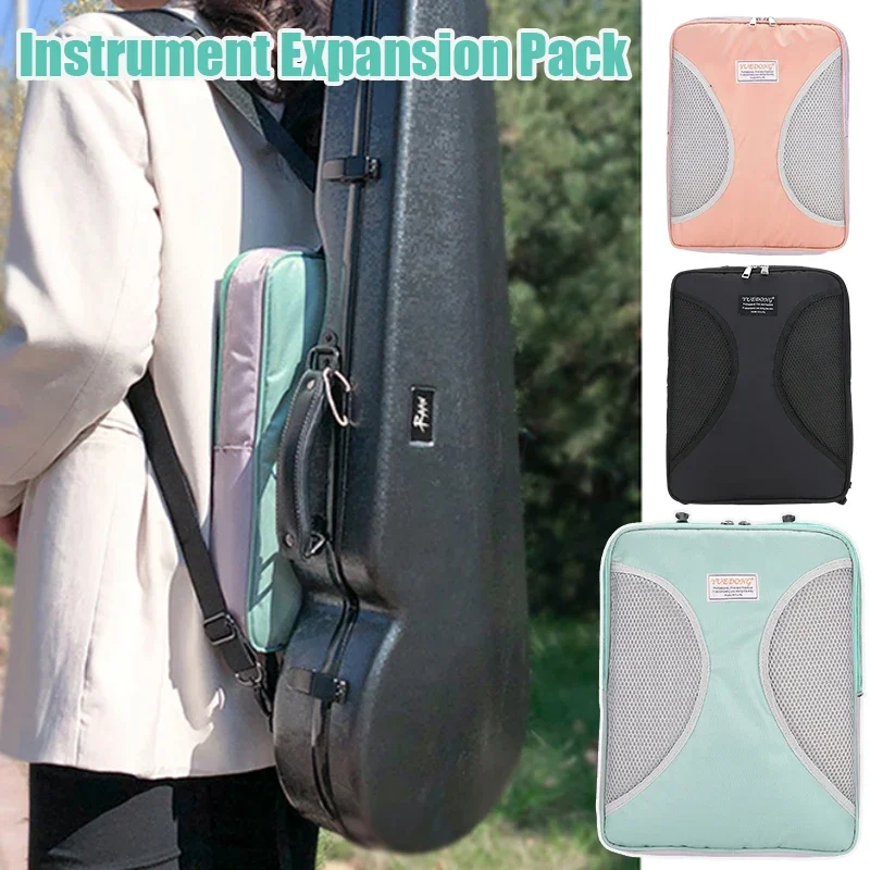 Sheet Music Package Music Shee - Musical Instrument Veena review and price