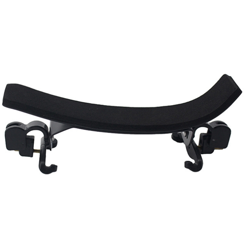 Violin Shoulder Rest Adjustabl - Musical Instrument Veena review and price