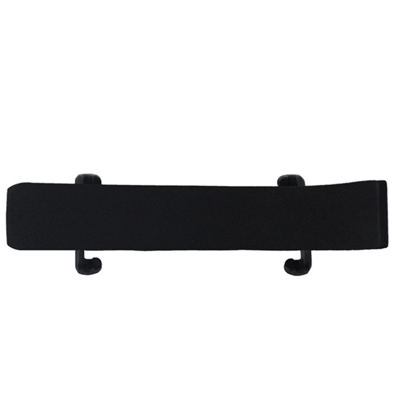 Violin Shoulder Rest Adjustabl - Musical Instrument Veena review and price