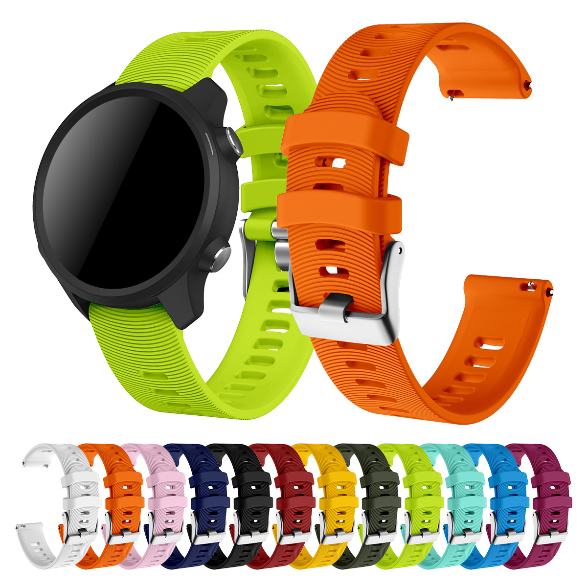 Forerunner 158 55 245 645 Musi - Musical Instrument Jewelry review and price