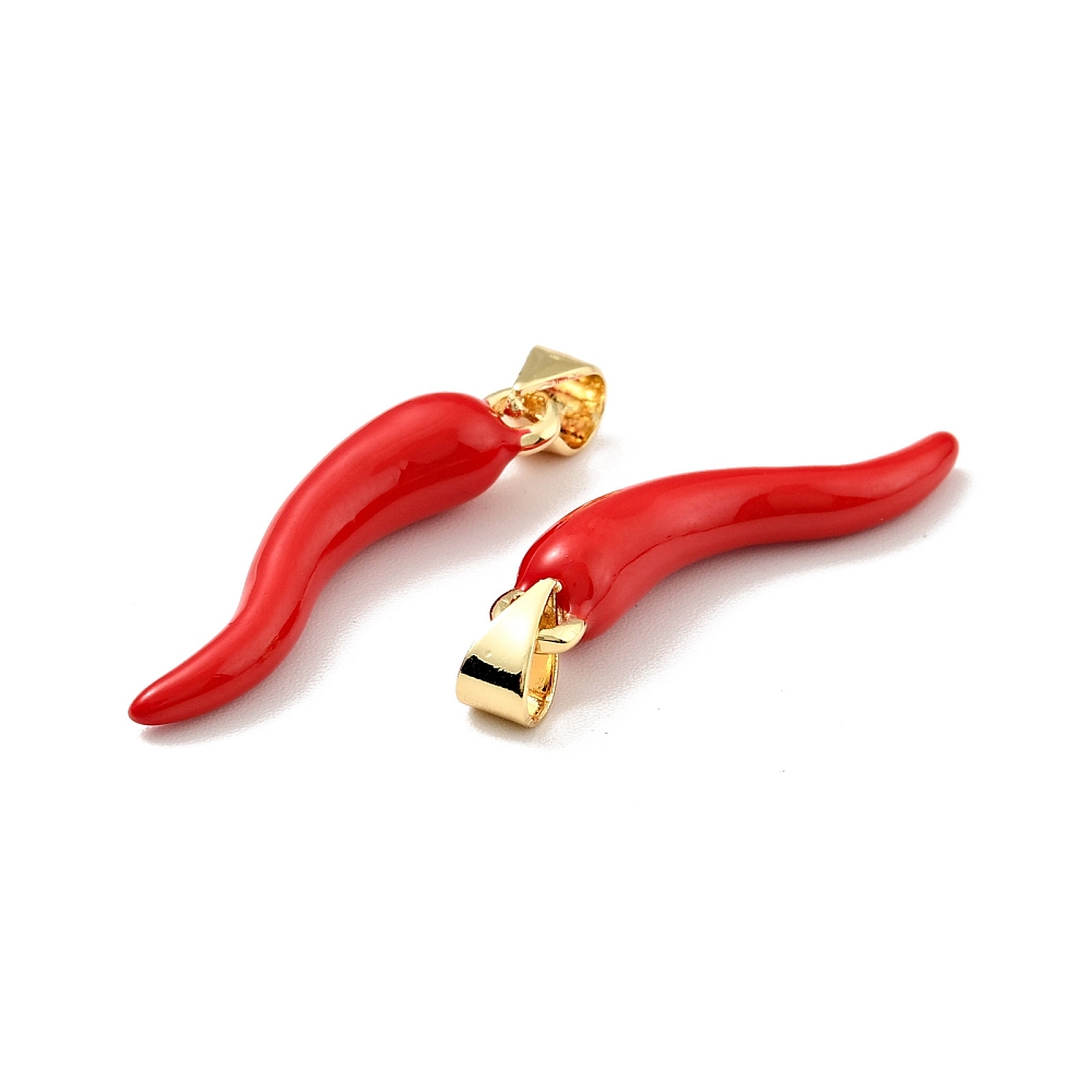 PandaHall 20pcs Brass Enamel P - Musical Instrument Jewelry review and price