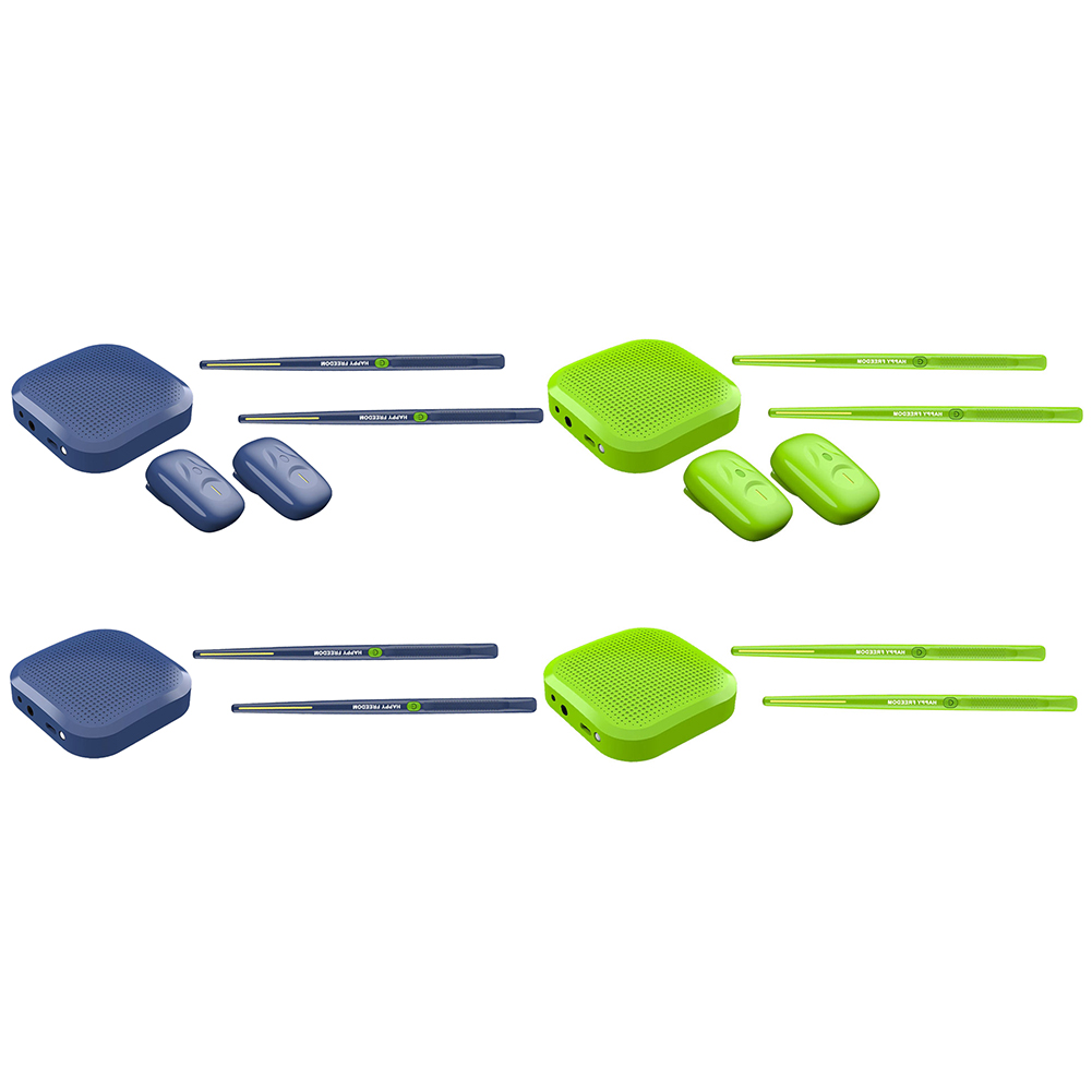 Somatosensory Virtual Drum Kit - Musical Instrument Virtual review and price