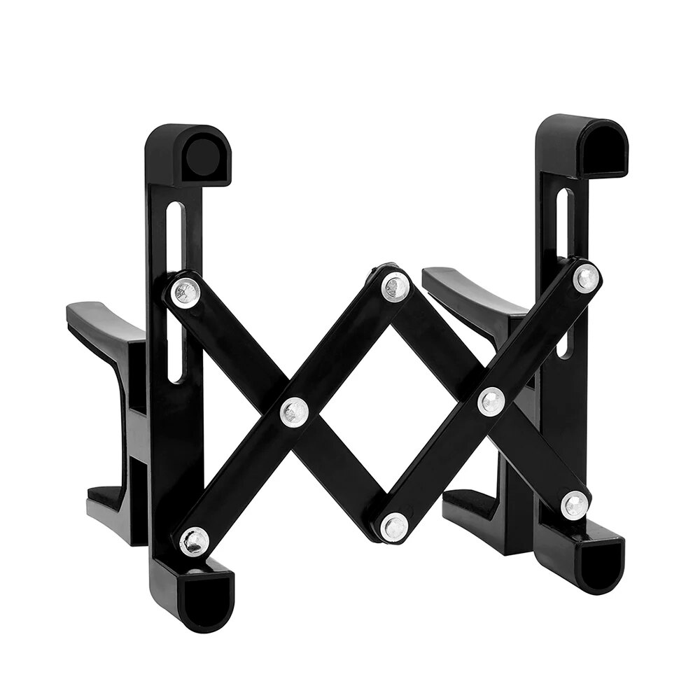 Adjustable Violin Stand Holder - Musical Instrument Fiddle review and price