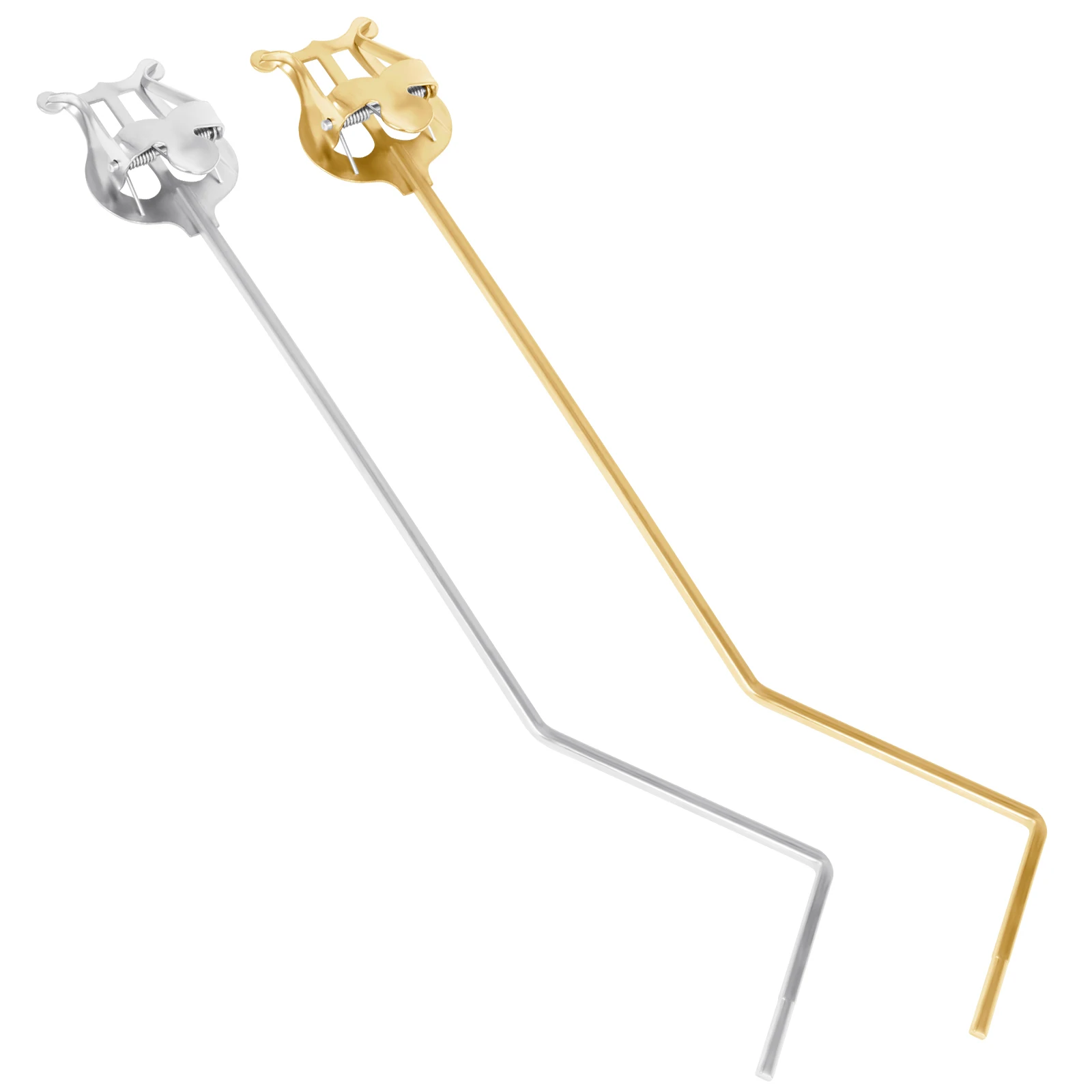 Music Stand Standing Key Tuba  - Musical Instrument Euphonium review and price