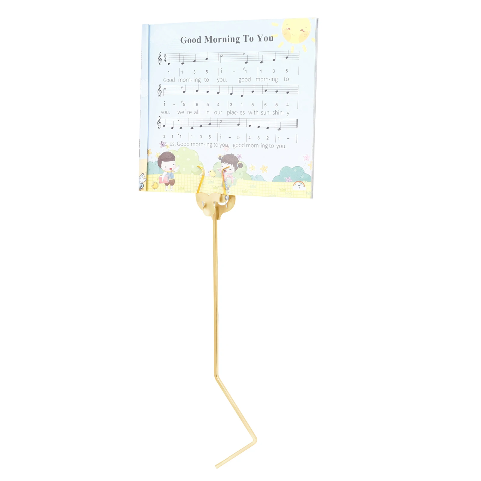 Music Stand Standing Key Tuba  - Musical Instrument Euphonium review and price