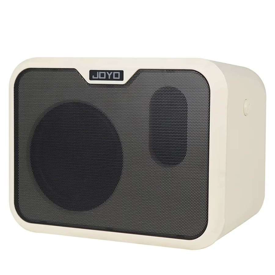 Portable Electric Bass Audio A - Musical Instrument Amplifier review and price
