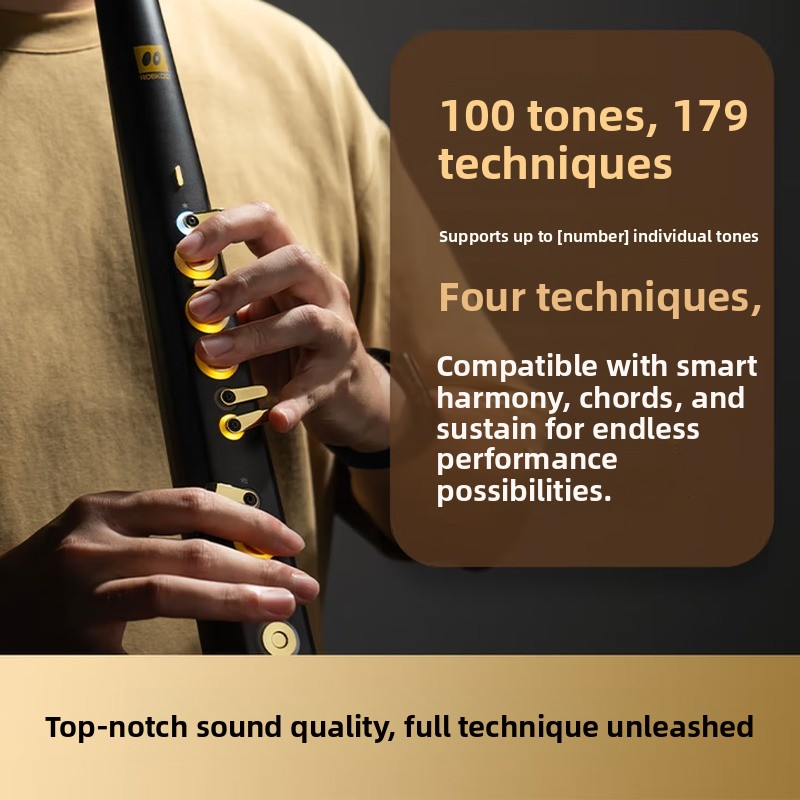 C20 true sampling domestic hig - Musical Instrument That You Blow Into review and price