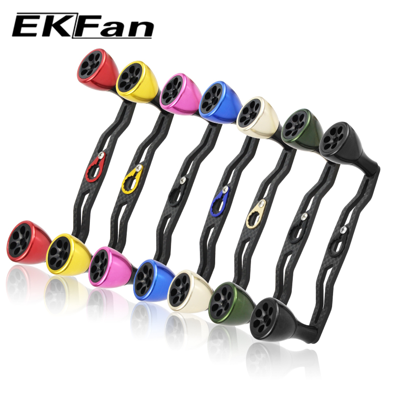 EKfan 130MM 105MM Suitable For - Ocean Drum Wave review and price