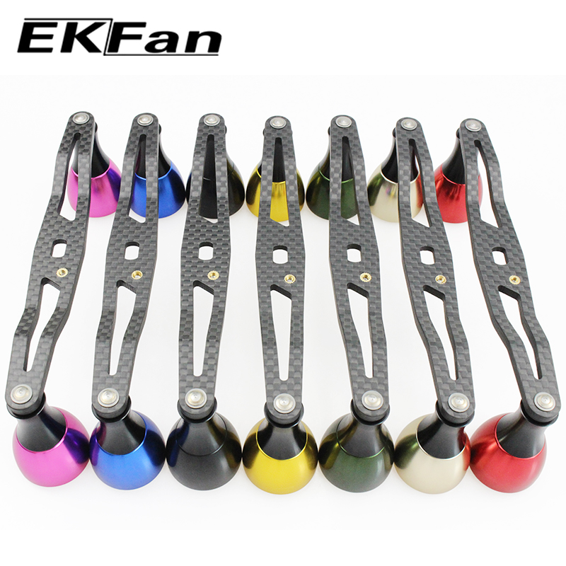 EKfan 130MM 105MM Suitable For - Ocean Drum Wave review and price