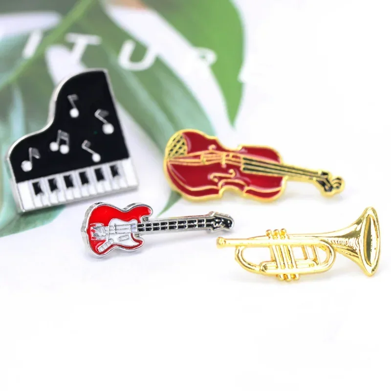 Retro Creative Guitar Violin P - Musical Instrument Veena review and price