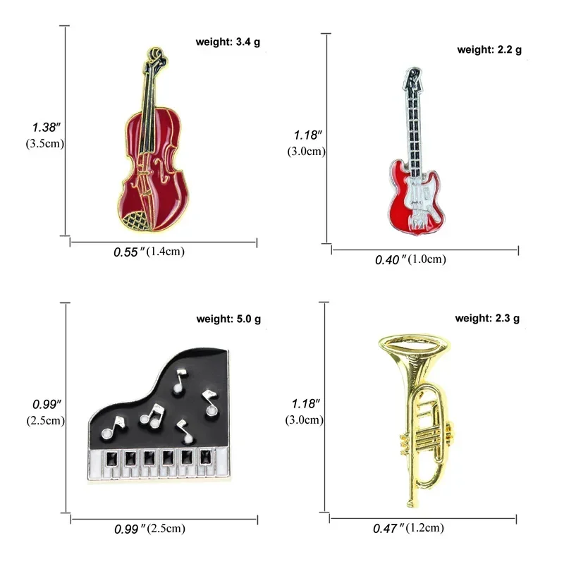 Retro Creative Guitar Violin P - Musical Instrument Veena review and price