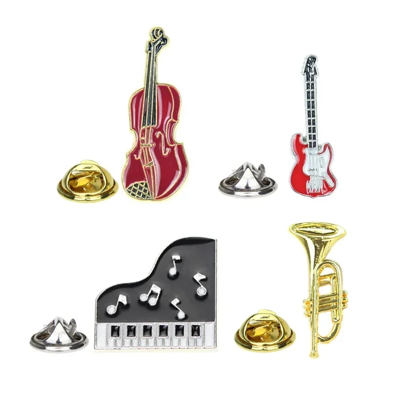 Retro Creative Guitar Violin P - Musical Instrument Veena review and price