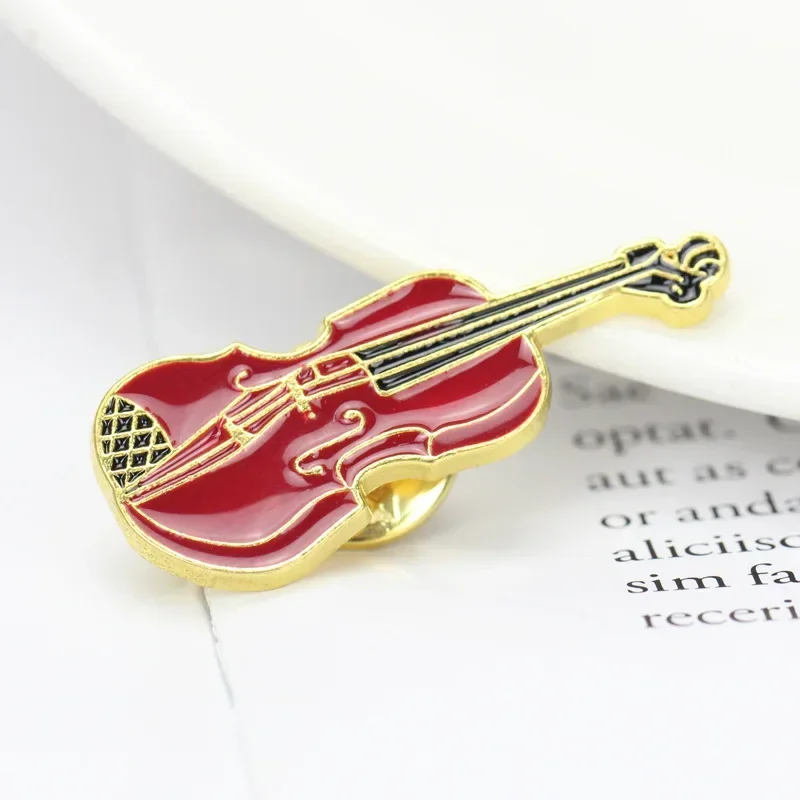 Retro Creative Guitar Violin P - Musical Instrument Veena review and price