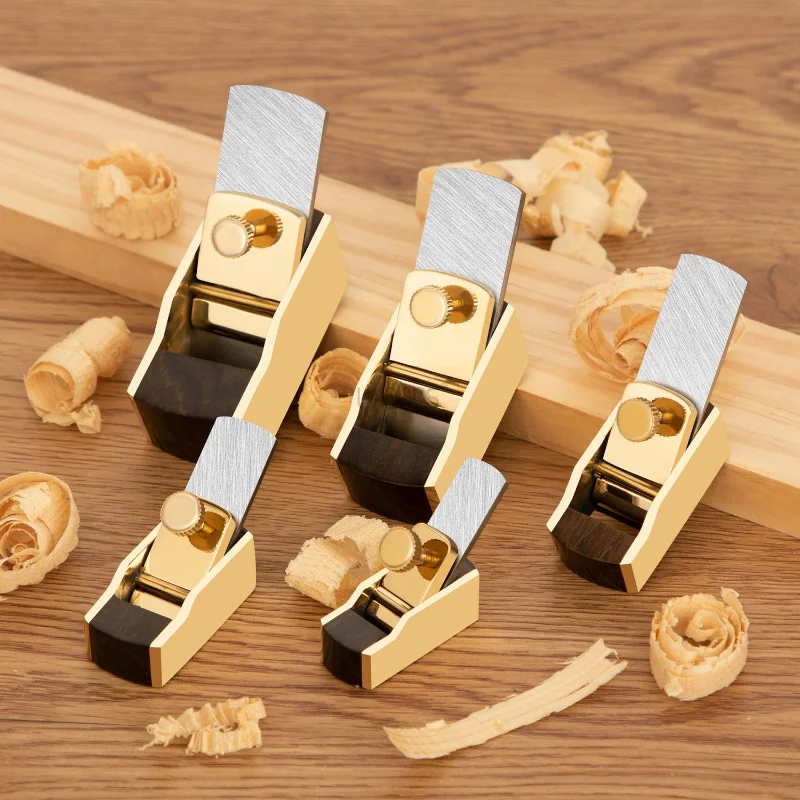 Ebony Wood Planer Flat Bottom/ - Musical Instrument Veena review and price