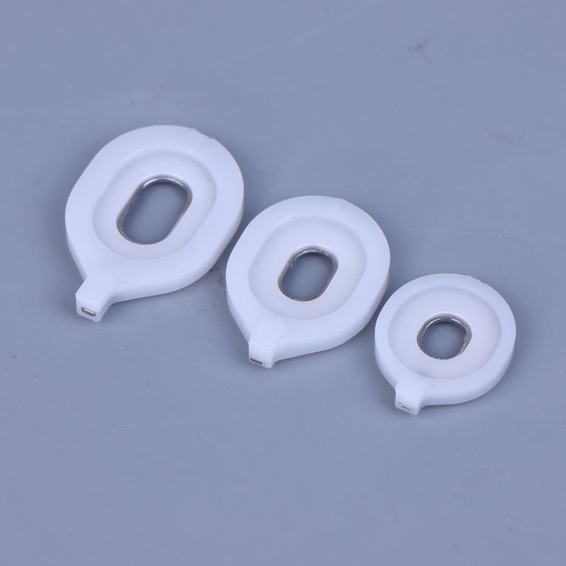 ✰✪2PCS Guide For Euphonium/Alt - Musical Instrument Euphonium review and price