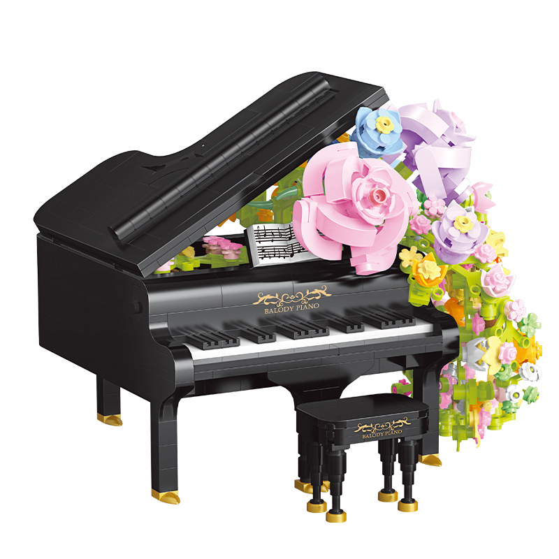 Creative Musical Instruments M - Musical Instrument Brands review and price