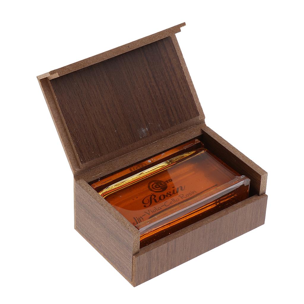 Rosin for Violin Fiddle Cello  - Musical Instrument Fiddle review and price