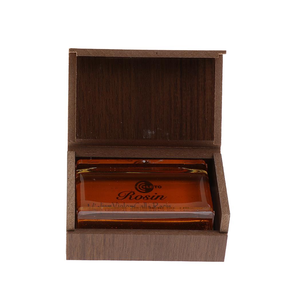 Rosin for Violin Fiddle Cello  - Musical Instrument Fiddle review and price