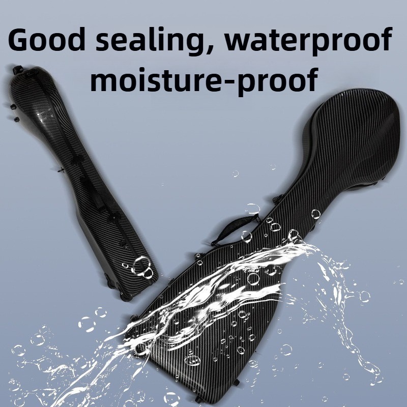 Professional Horsehead Fiddle  - Musical Instrument Fiddle review and price