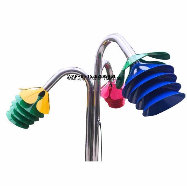 Outdoor Musical Butterflies fo - Musical Instrument Harmony review and price