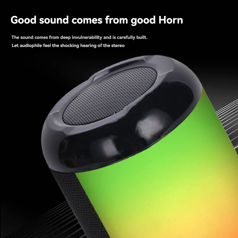 Somatosensory Electronic Air D - Musical Instrument Virtual review and price