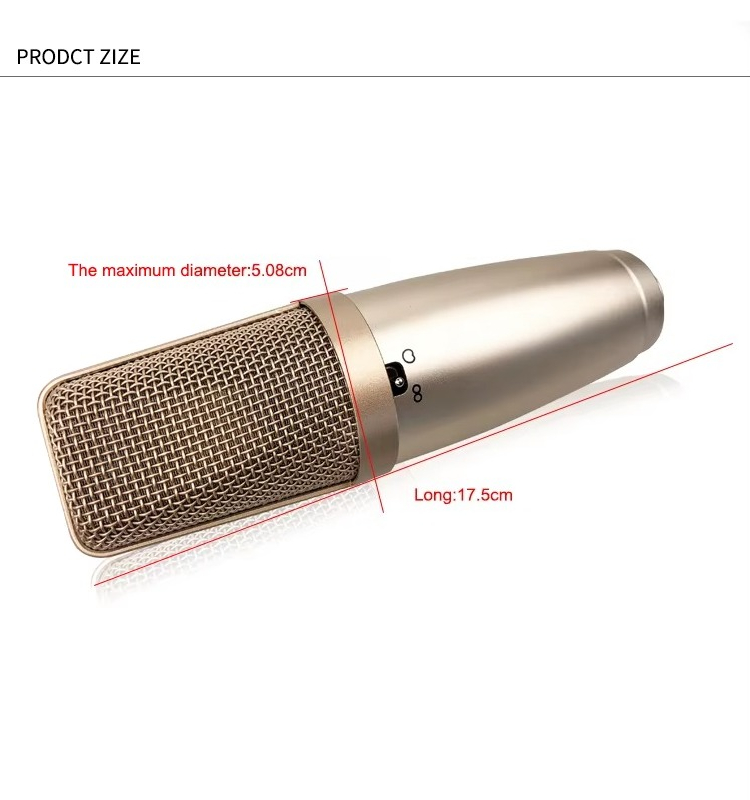 Brand New Kids Microphone With - Musical Instrument Brands review and price