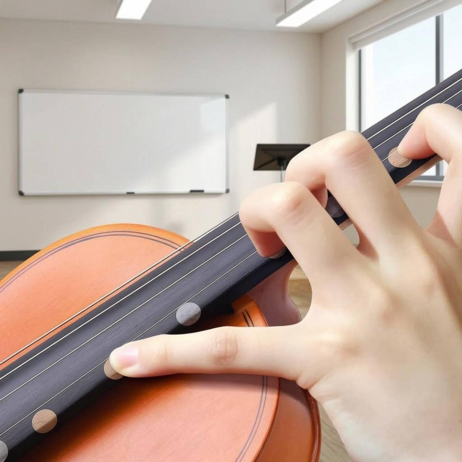 Music Learning Practice Dot Ta - Musical Instrument Veena review and price
