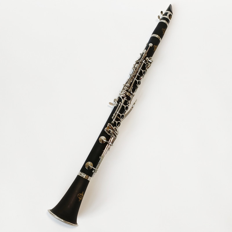 Brand Buffet Crampon Prodige B - Musical Instrument Brands review and price