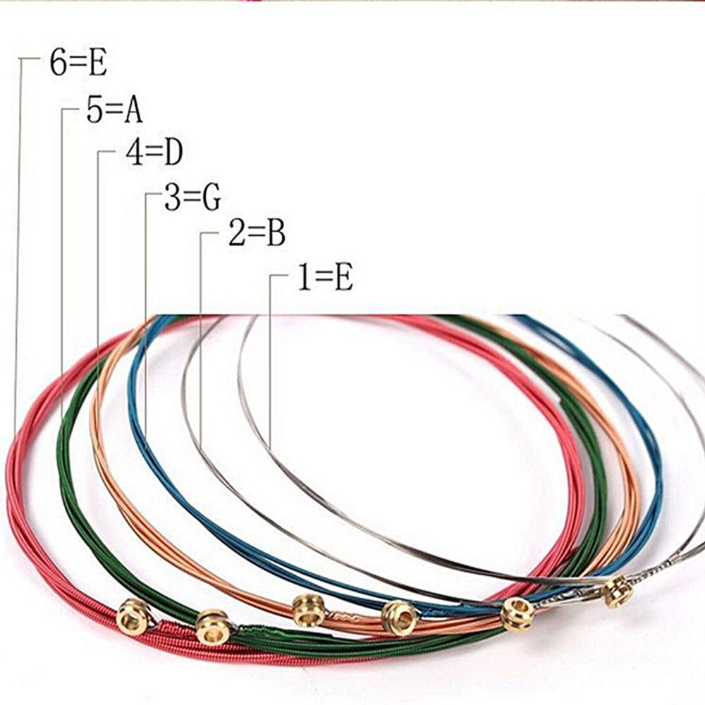 Brand New Rainbow Light Steel  - Musical Instrument Brands review and price