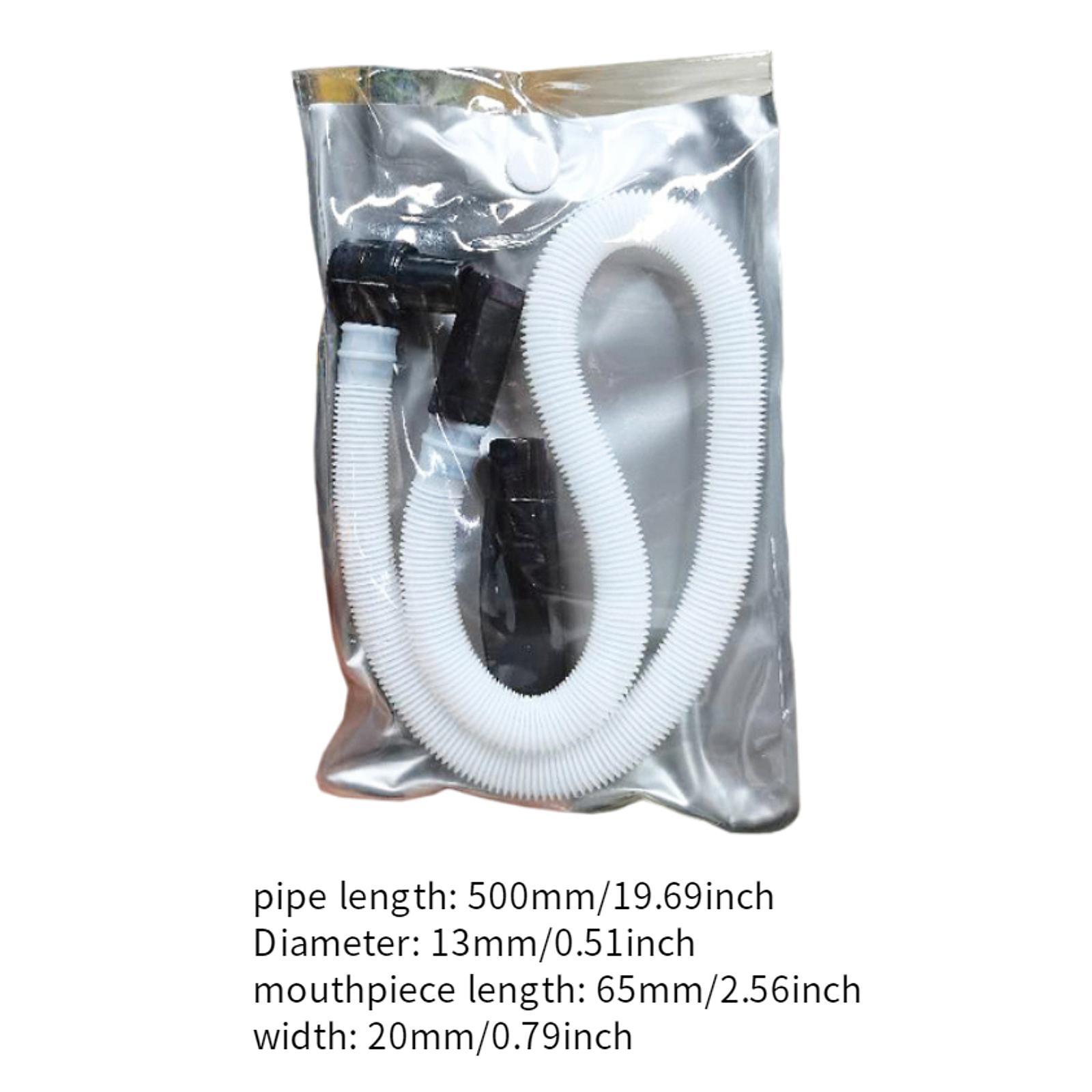 PVC White Flexible Melodica Tu - Musical Instrument Melodica review and price