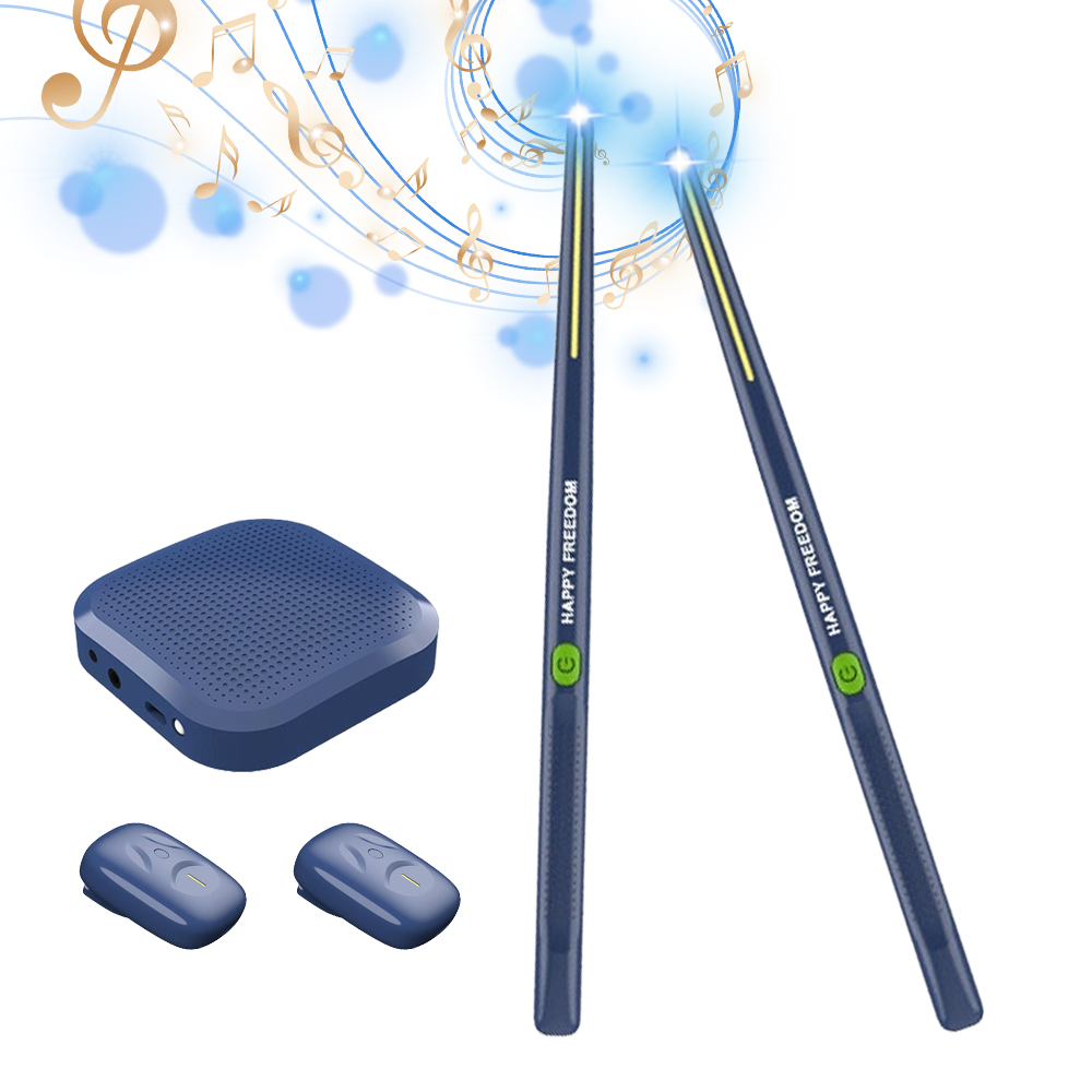 Somatosensory Virtual Drum Kit - Musical Instrument Virtual review and price
