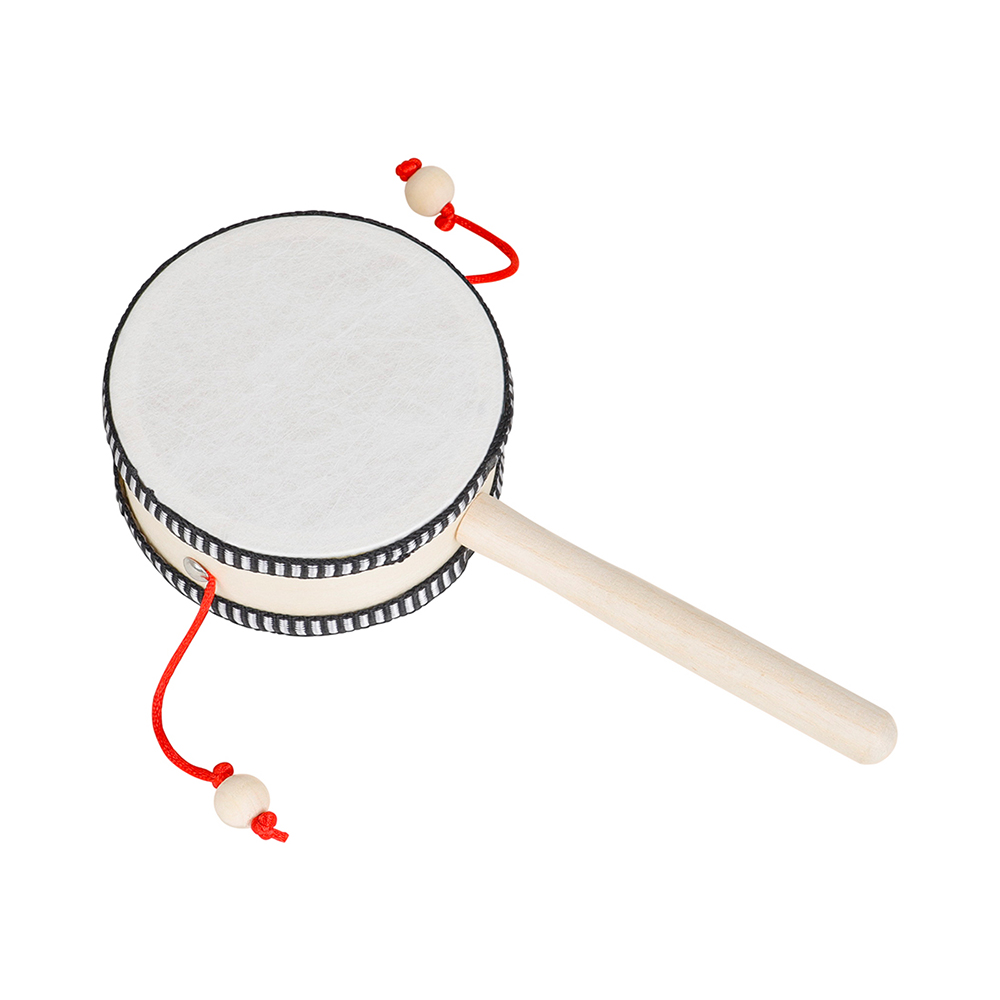 4 Inch Musical Instrument Ratt - Musical Instrument You Shake review and price