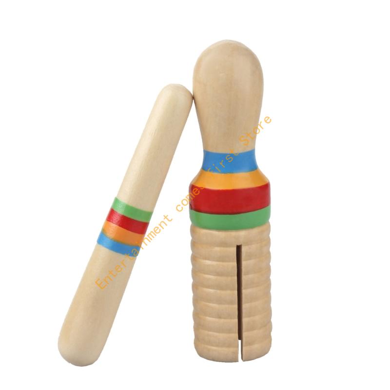 Kids Music Instrument Set, 10- - Musical Instrument You Shake review and price