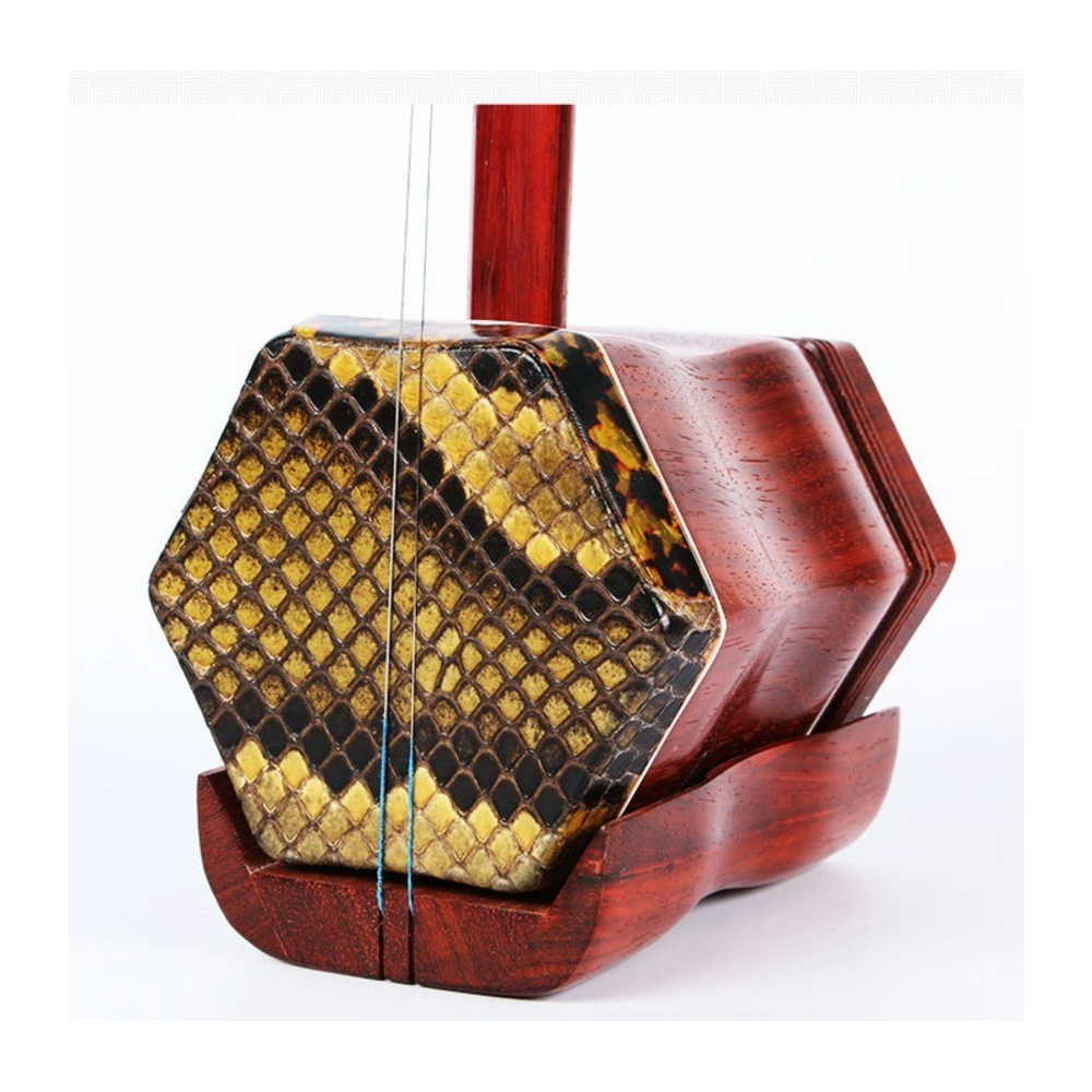Traditional Chinese 2-String E - Musical Instrument Fiddle review and price