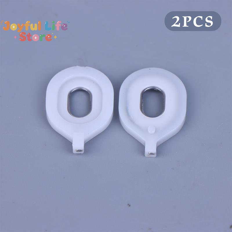 Hot 2PCS Guide For Euphonium/A - Musical Instrument Euphonium review and price