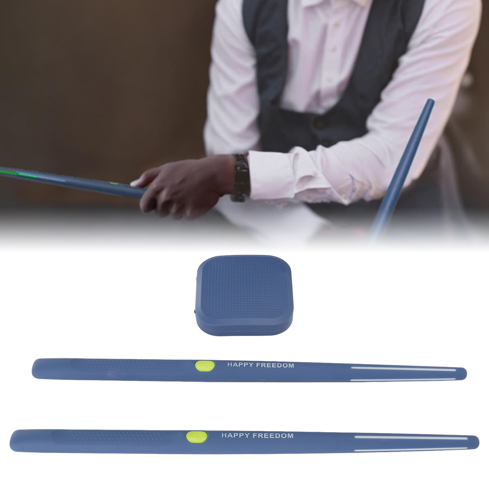 Somatosensory Electric Air Vir - Musical Instrument Virtual review and price