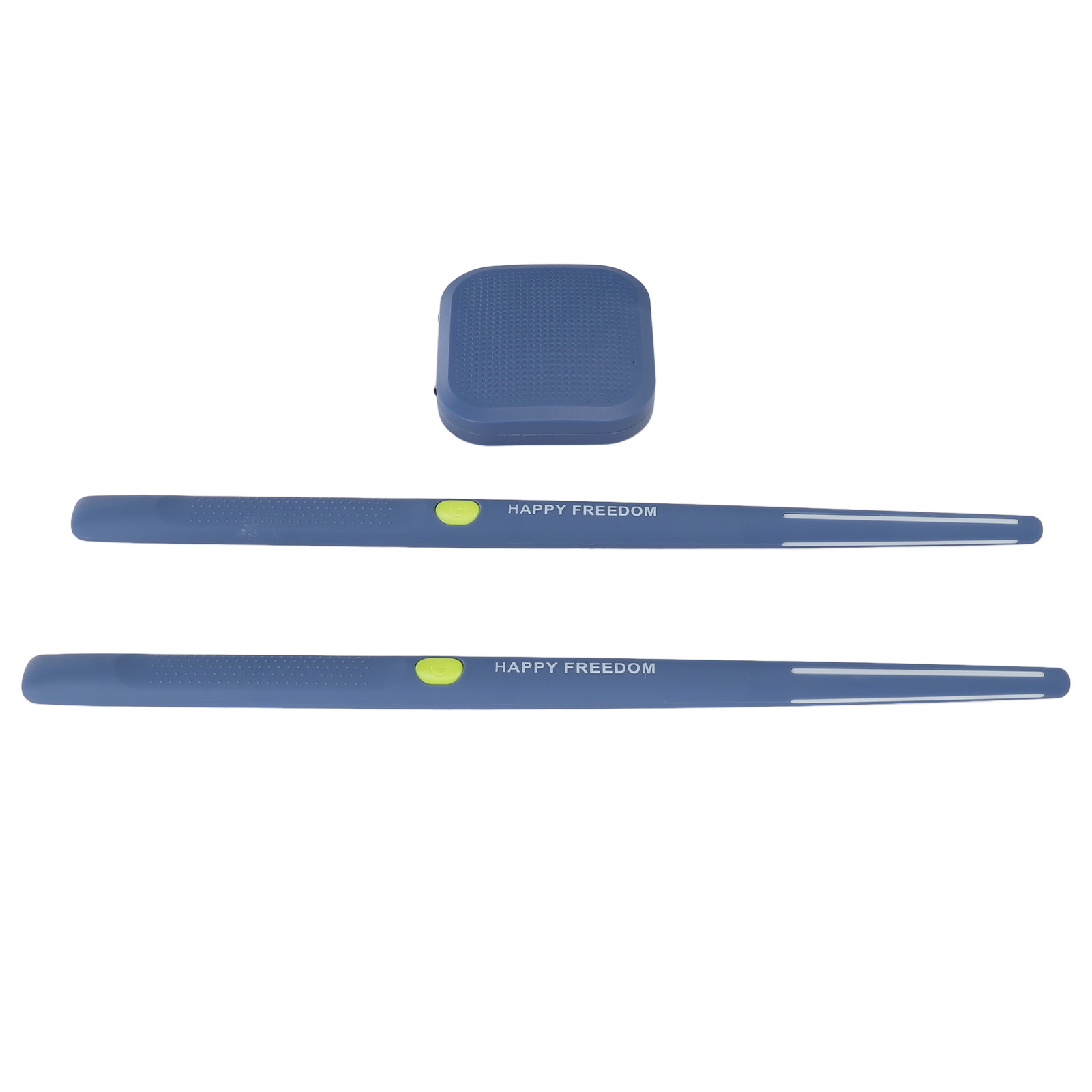 Somatosensory Electric Air Vir - Musical Instrument Virtual review and price