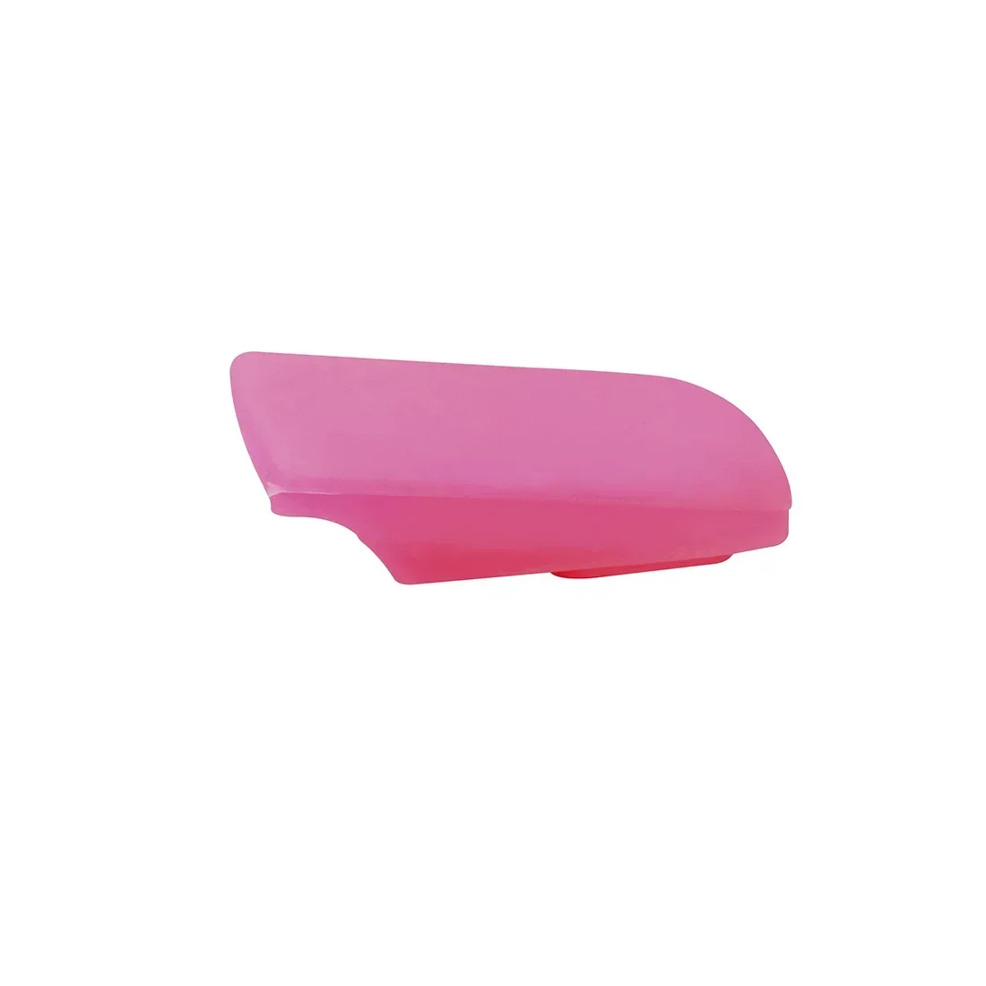 Saxophone Head Protection Cap  - Musical Instrument Euphonium review and price