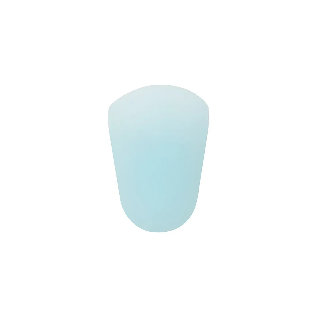 Saxophone Head Protection Cap  - Musical Instrument Euphonium review and price